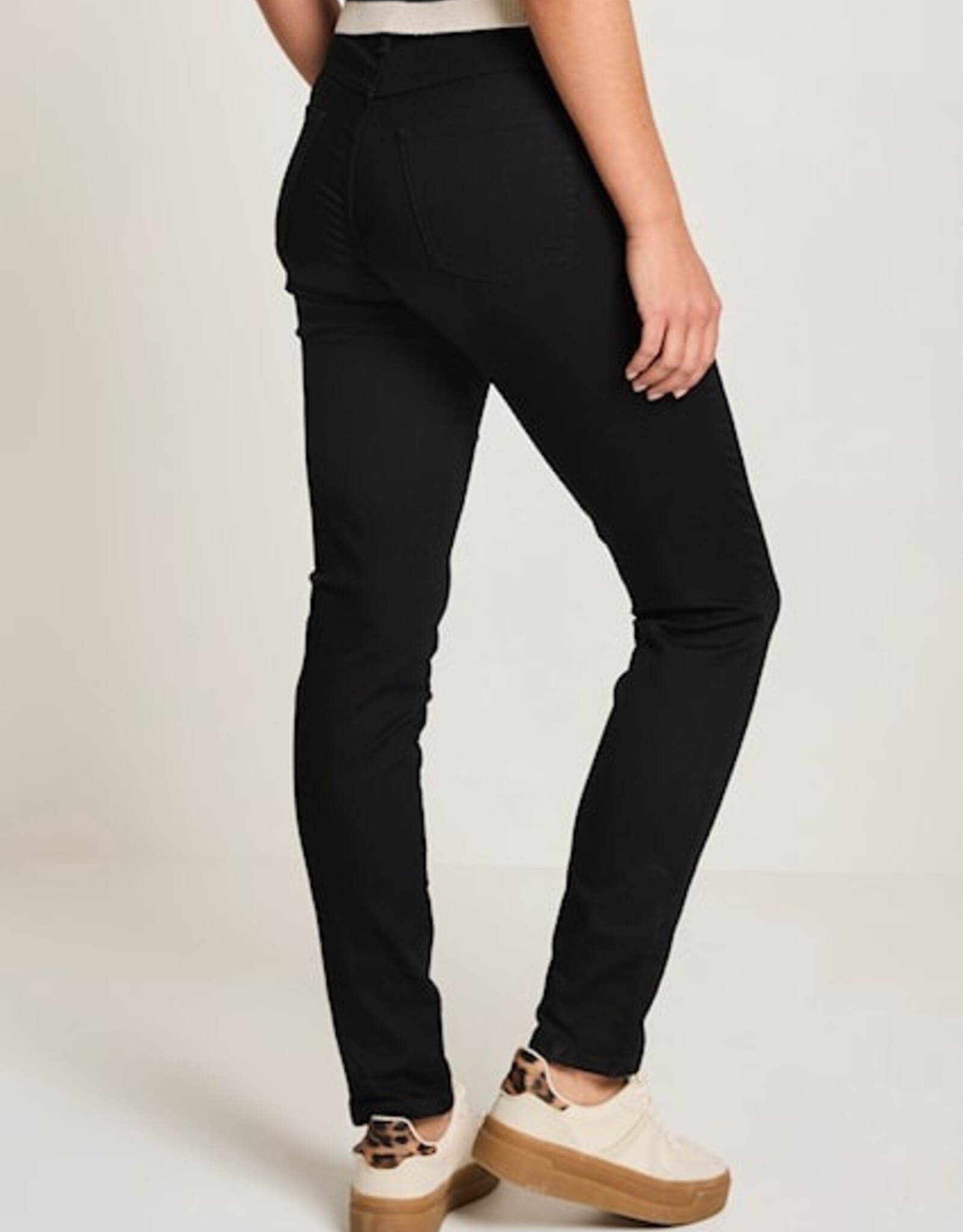 Para MI Celine Heaven Basic Black L.30.