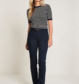 Para MI Celine Heaven  Navy L.32