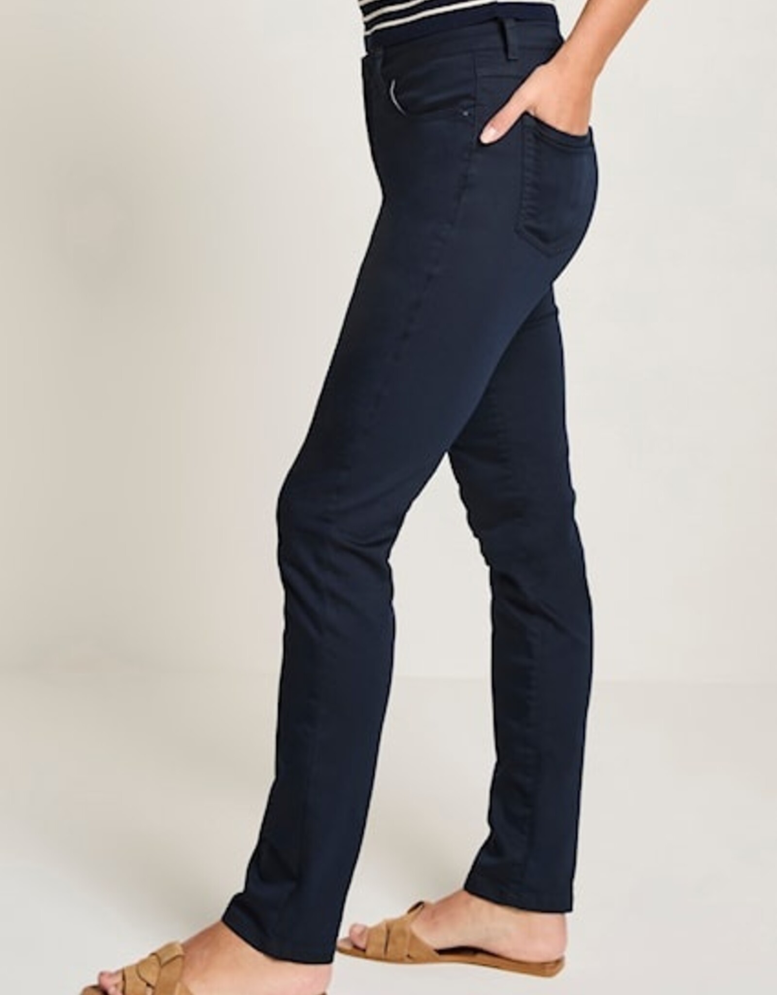 Para MI Celine Heaven  Navy L.32