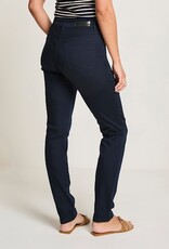 Para MI Celine Heaven  Navy L.32