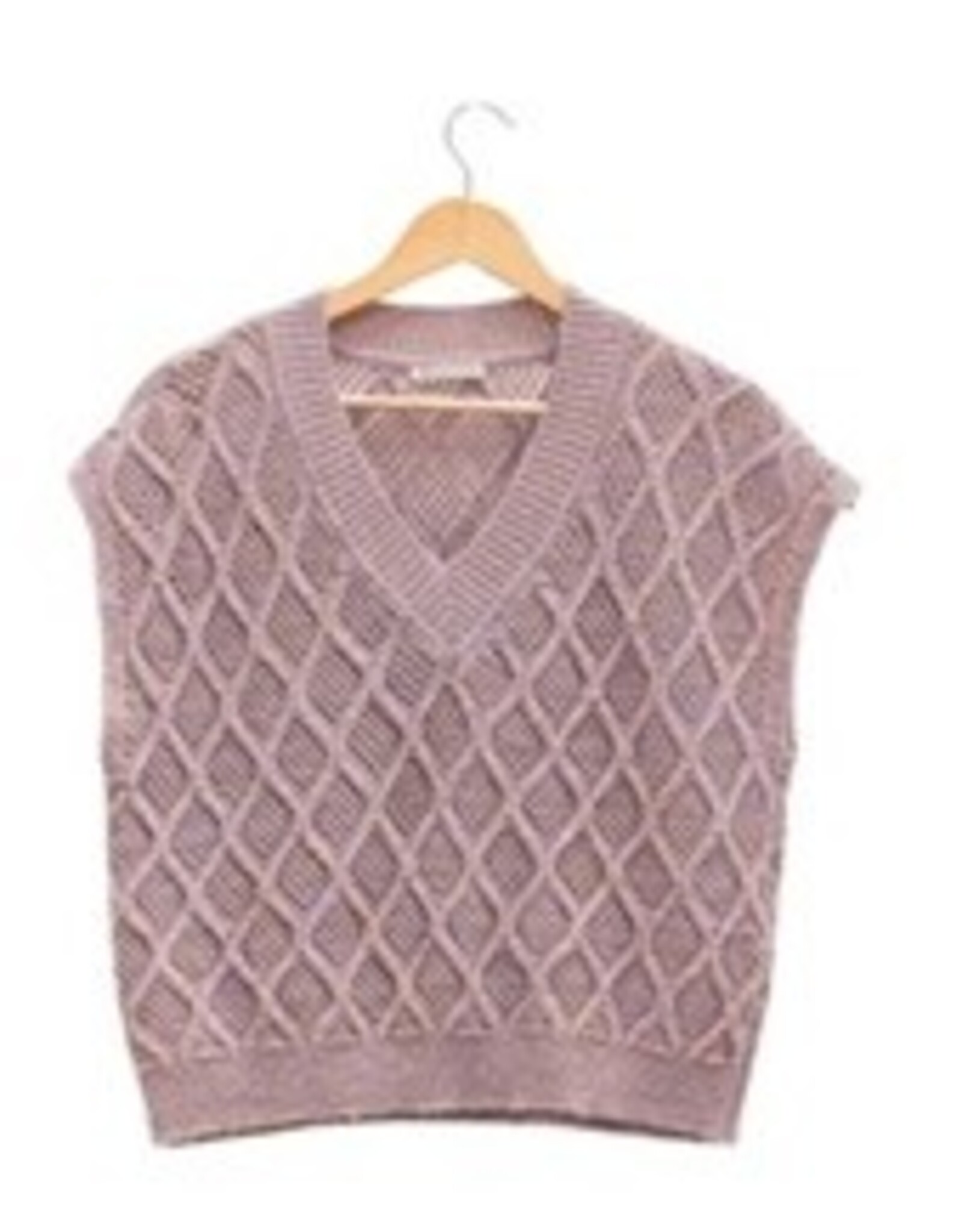 Maria Bellentani Spencer Cezanne Lilla