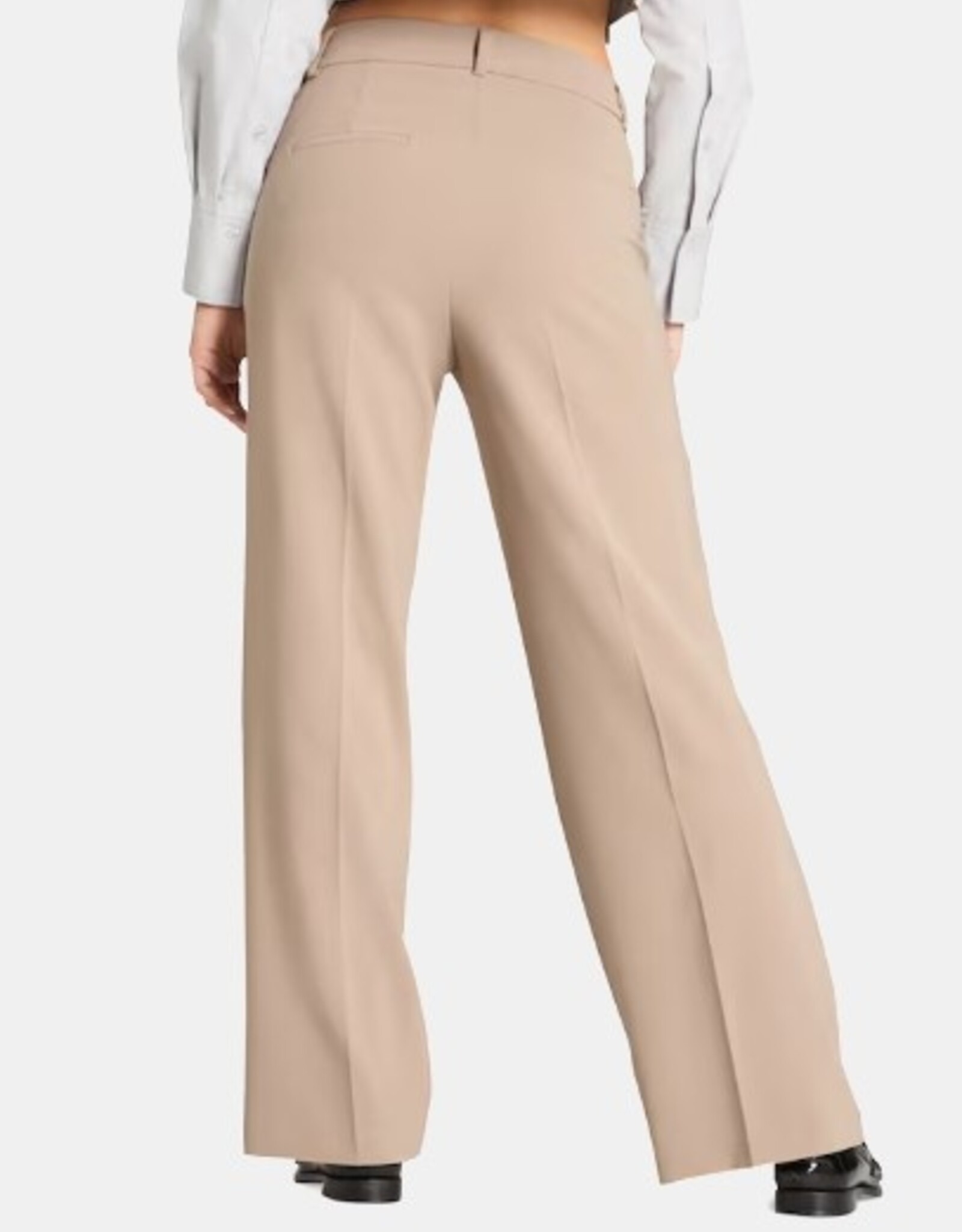 Cambio Amelie Mineral