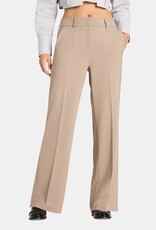 Cambio Amelie Mineral