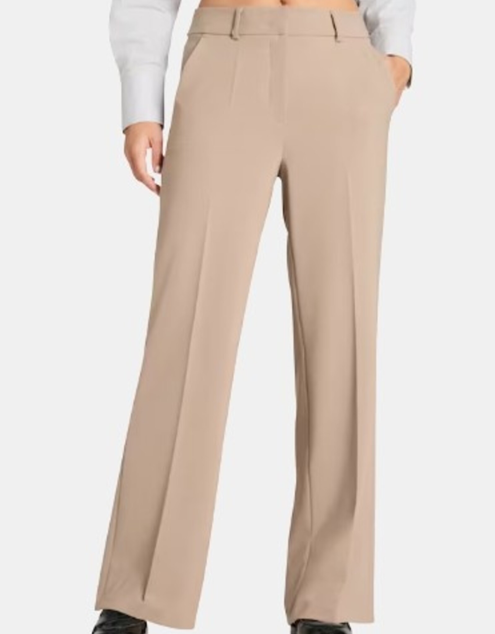 Cambio Amelie Mineral