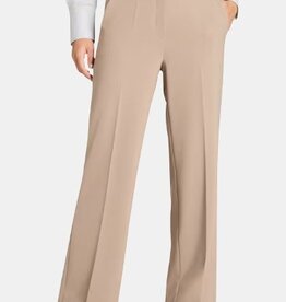 Cambio Amelie Mineral