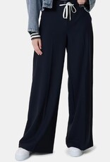 Cambio Pantalon Adrienne Navy