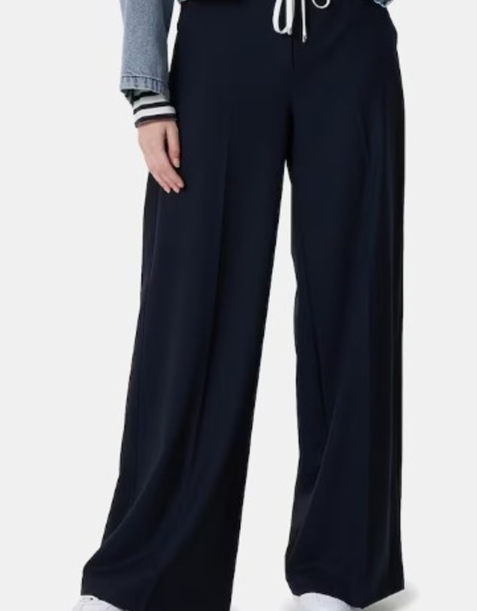 Cambio Pantalon Adrienne Navy