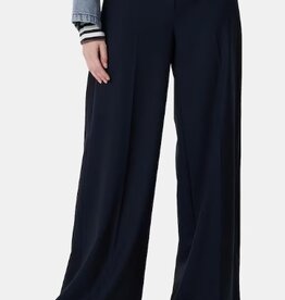 Cambio Pantalon Adrienne Navy