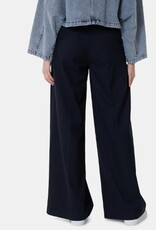 Cambio Pantalon Adrienne Navy
