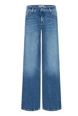 Cambio Jeans Aimee Shadow Soft Use