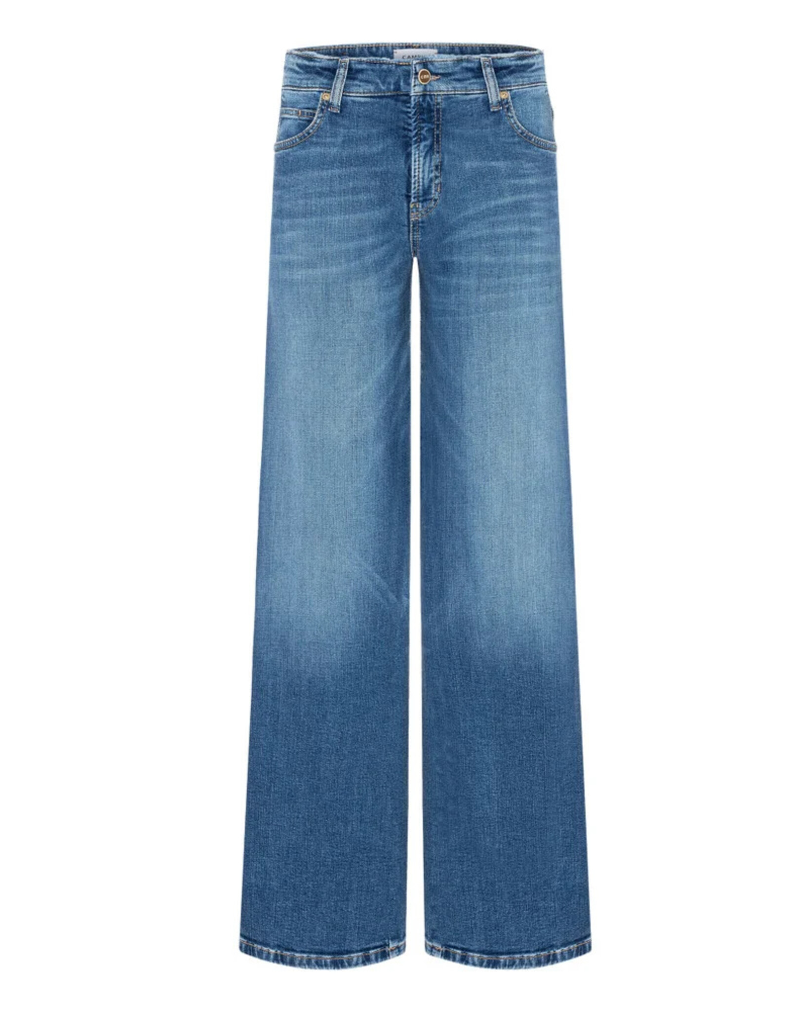 Cambio Jeans Aimee Shadow Soft Use