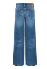 Cambio Jeans Aimee Shadow Soft Use