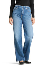 Cambio Jeans Aimee Shadow Soft Use