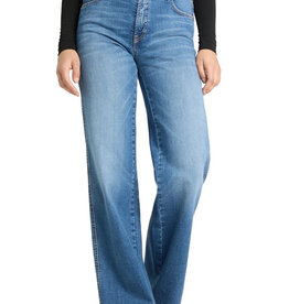 Cambio Jeans Aimee Shadow Soft Use