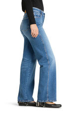 Cambio Jeans Aimee Shadow Soft Use