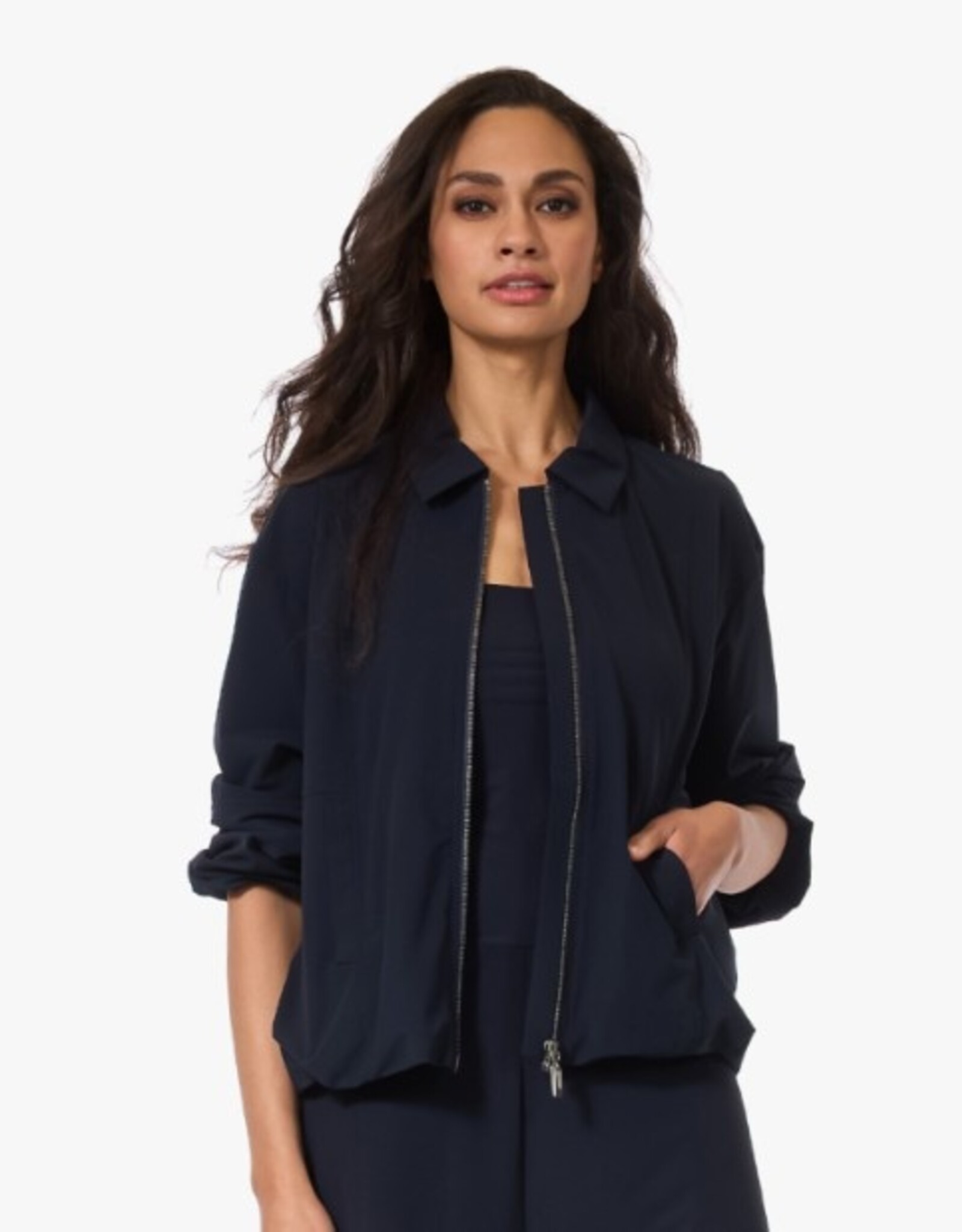 JapanTKY Hiyu Bomber Rits Navy