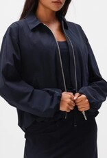 JapanTKY Hiyu Bomber Rits Navy