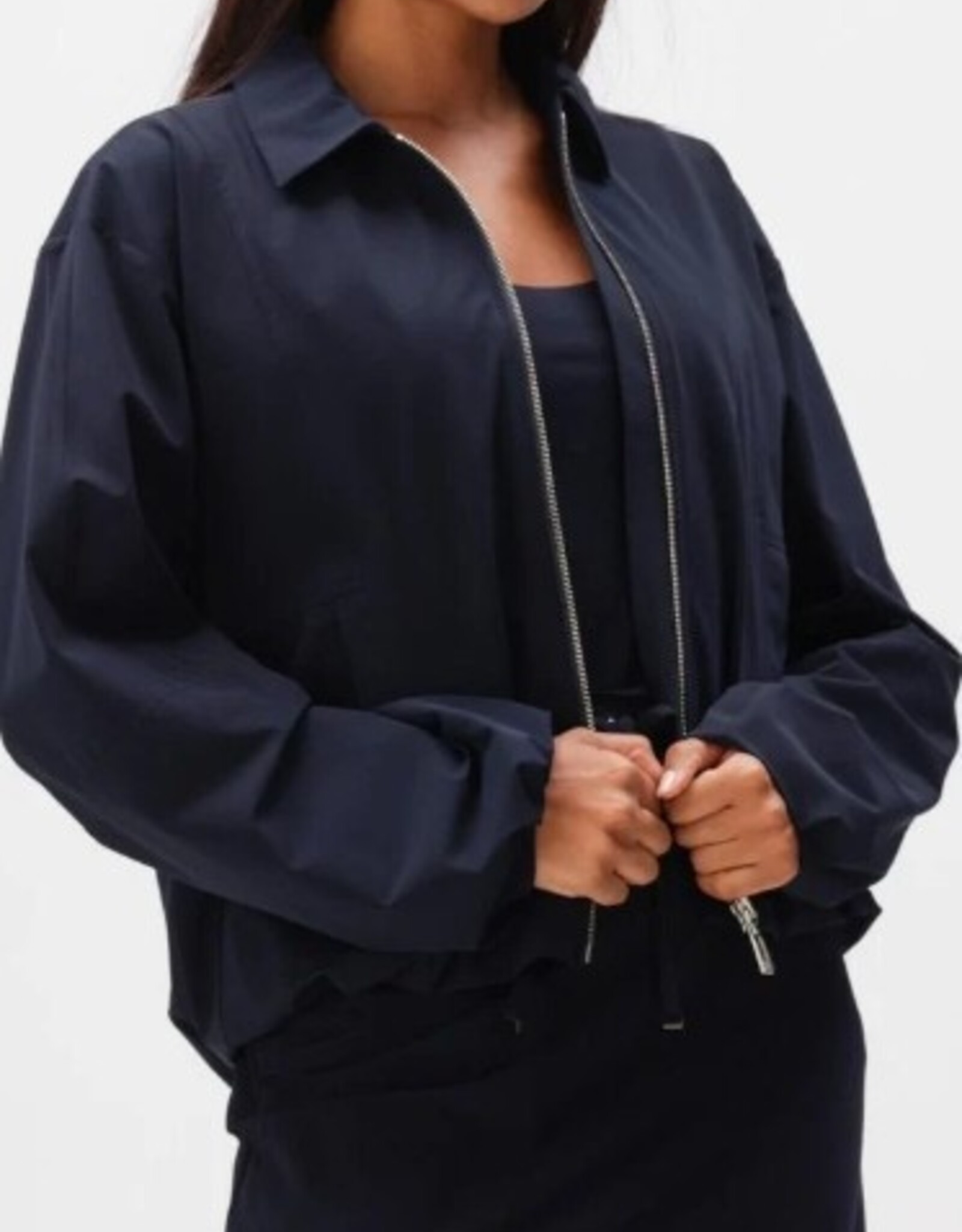 JapanTKY Hiyu Bomber Rits Navy