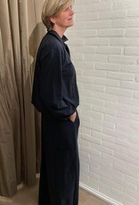 JapanTKY Hiyu Bomber Rits Navy