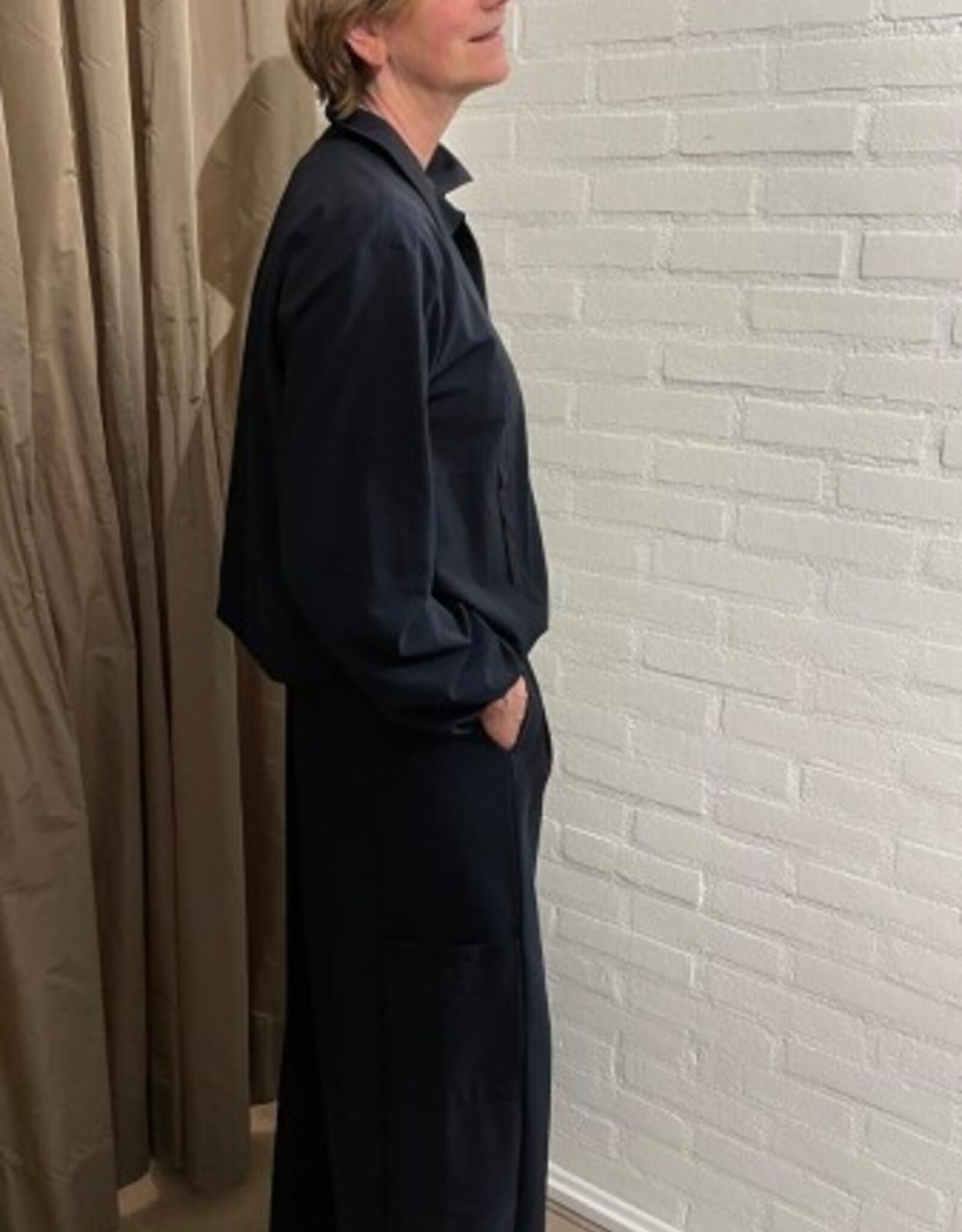 JapanTKY Hiyu Bomber Rits Navy