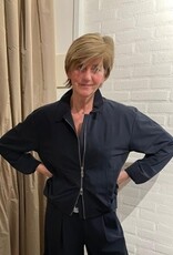 JapanTKY Hiyu Bomber Rits Navy