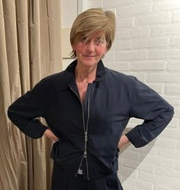 JapanTKY Hiyu Bomber Rits Navy