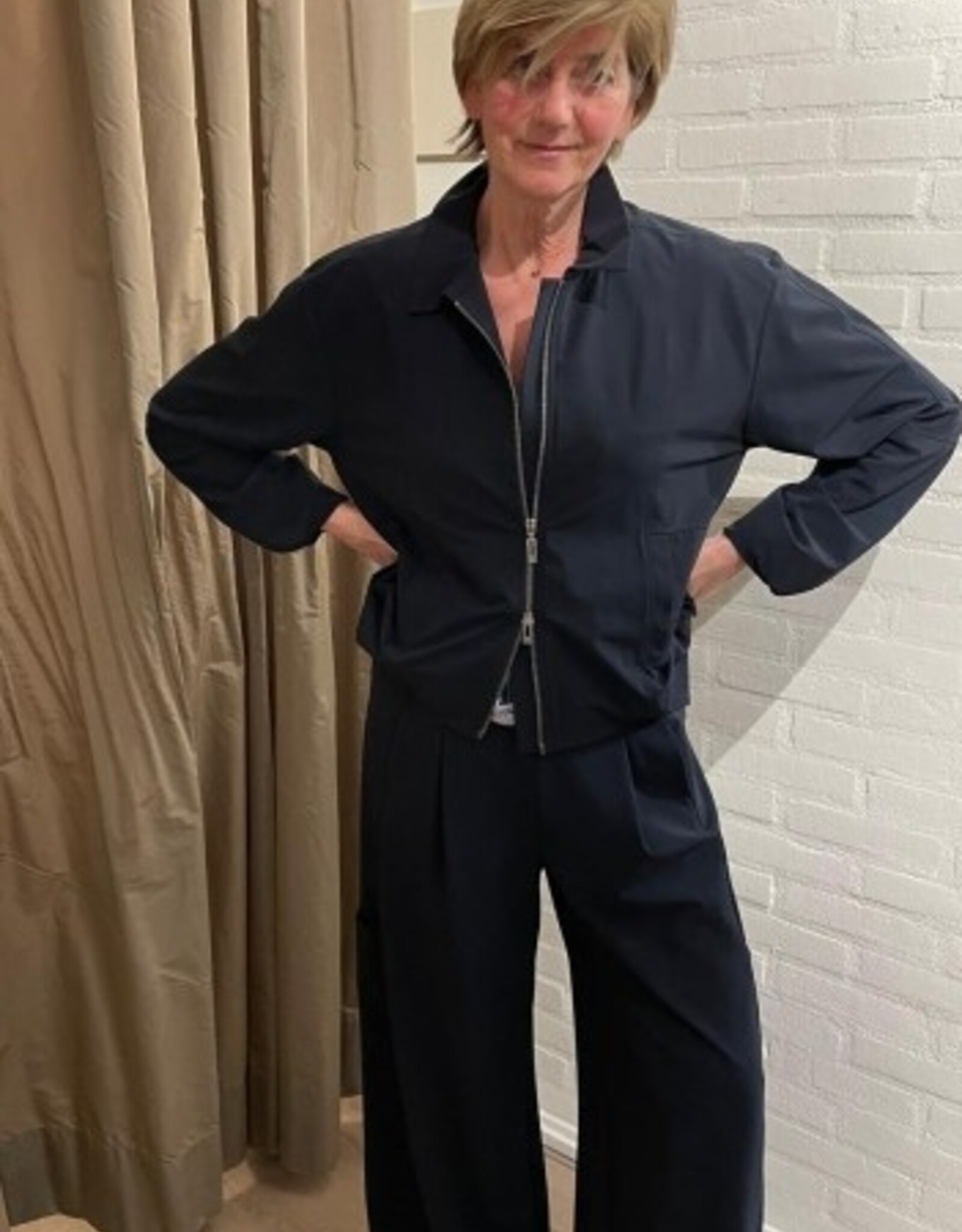 JapanTKY Hiyu Bomber Rits Navy