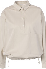 JcSophie Lin Blouse Sand