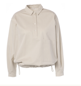 JcSophie Lin Blouse Sand