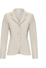 JapanTKY Yuuka Blazer Linnen