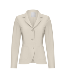 JapanTKY Yuuka Blazer Linnen