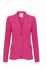 JapanTKY Danno Blazer Sorbet