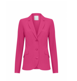 JapanTKY Danno Blazer Sorbet