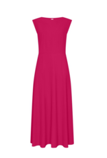 JapanTKY Tami Jurk Sorbet