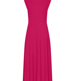 JapanTKY Tami Jurk Sorbet