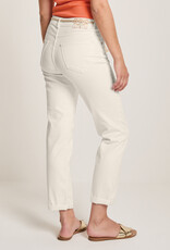 Para MI Bobby Color Denim Cream