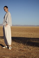 JcSophie Libby Trousers Sand
