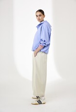 JcSophie Libby Trousers Sand