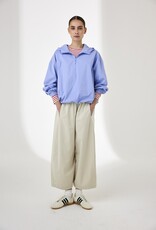JcSophie Libby Trousers Sand