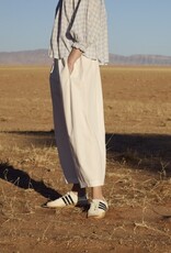 JcSophie Libby Trousers Sand