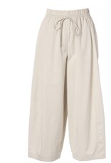 JcSophie Libby Trousers Sand