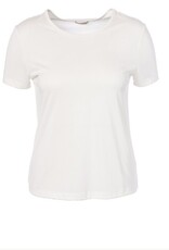 JcSophie Liselotte T-Shirt White