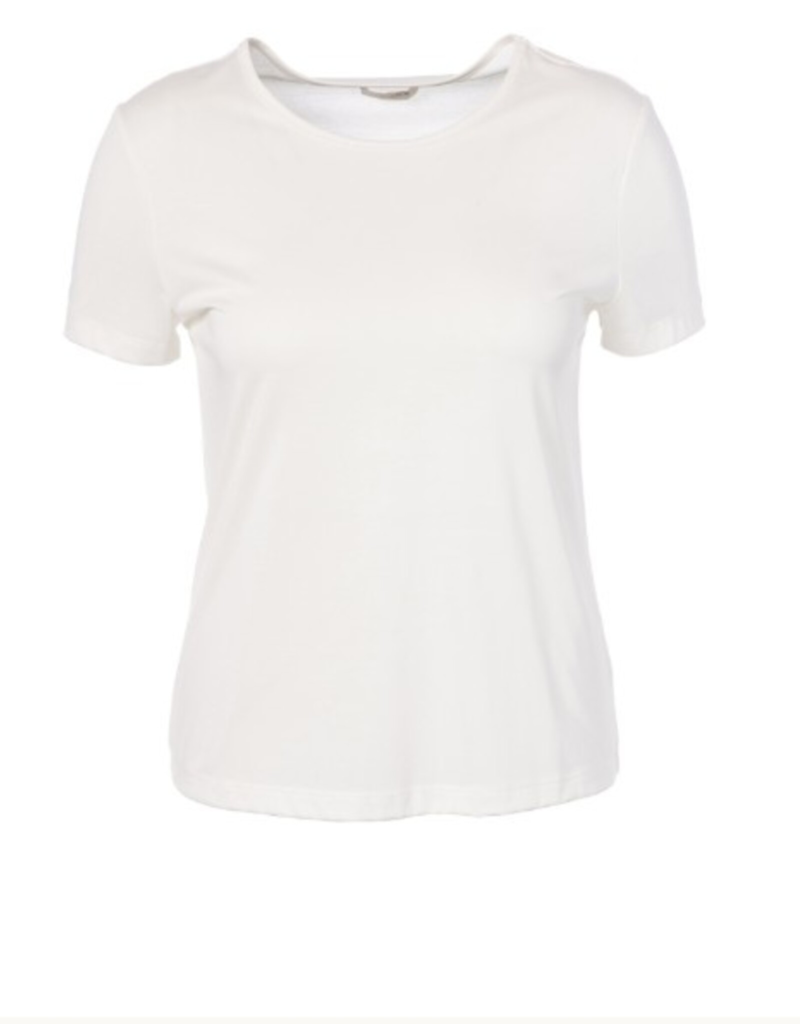 JcSophie Liselotte T-Shirt White