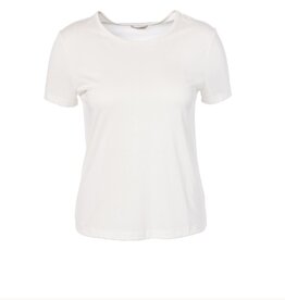 JcSophie Liselotte T-Shirt White