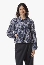 JapanTKY Hiyu Dessin Bomber Rits Summer Shadow