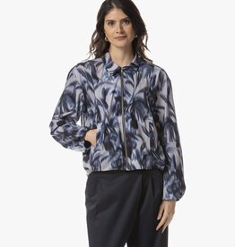 JapanTKY Hiyu Dessin Bomber Rits Summer Shadow