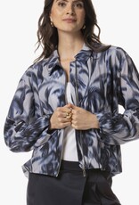 JapanTKY Hiyu Dessin Bomber Rits Summer Shadow