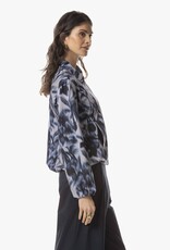 JapanTKY Hiyu Dessin Bomber Rits Summer Shadow