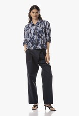 JapanTKY Hiyu Dessin Bomber Rits Summer Shadow