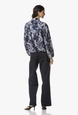 JapanTKY Hiyu Dessin Bomber Rits Summer Shadow